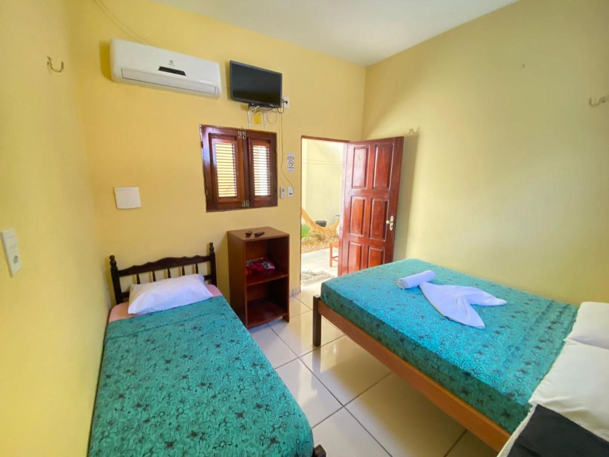 Do Ary Inn 3*